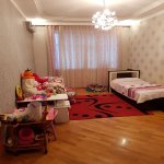 Продажа 3 комнат Новостройка, м. Гянджлик метро, Наримановский р-н район 7