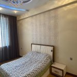 Kirayə (aylıq) 4 otaqlı Yeni Tikili, Xətai metrosu, Xətai rayonu 15