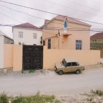 Satılır 3 otaqlı Həyət evi/villa, Masazır, Abşeron rayonu 9