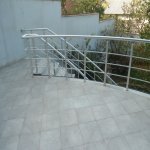 Kirayə (aylıq) 7 otaqlı Həyət evi/villa, Elmlər akademiyası metrosu, Yasamal rayonu 23