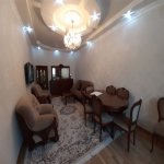 Satılır 4 otaqlı Həyət evi/villa Xırdalan 3