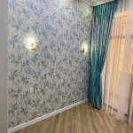 Продажа 2 комнат Новостройка, Nizami метро, Насими район 7