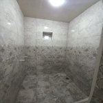 Satılır 3 otaqlı Həyət evi/villa, Binə qəs., Xəzər rayonu 5