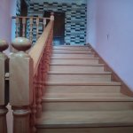 Satılır 6 otaqlı Bağ evi, Saray, Abşeron rayonu 7