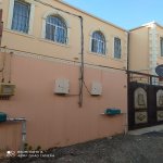 Satılır 4 otaqlı Həyət evi/villa Xırdalan 2