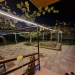 Satılır 6 otaqlı Həyət evi/villa, Sabunçu rayonu 30