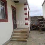 Satılır 3 otaqlı Həyət evi/villa, Azadlıq metrosu, Binəqədi qəs., Binəqədi rayonu 5