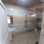 Satılır 3 otaqlı Həyət evi/villa, Masazır, Abşeron rayonu 13