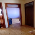 Satılır 5 otaqlı Həyət evi/villa, Avtovağzal metrosu, Binəqədi qəs., Binəqədi rayonu 16