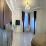 Kirayə (günlük) 5 otaqlı Həyət evi/villa, Novxanı, Abşeron rayonu 32