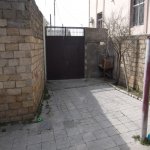Satılır 9 otaqlı Həyət evi/villa, Yasamal rayonu 10