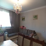 Satılır 4 otaqlı Həyət evi/villa, Azadlıq metrosu, Binəqədi qəs., Binəqədi rayonu 4