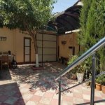 Satılır 3 otaqlı Həyət evi/villa Xırdalan 10