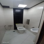Kirayə (aylıq) 3 otaqlı Yeni Tikili, İnşaatçılar metrosu, Yasamal rayonu 13