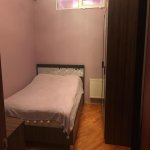 Продажа 3 комнат Новостройка, м. Ази Асланова метро, Ахмедли, Хетаи район 6