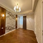 Продажа 3 комнат Новостройка, м. Гянджлик метро, Насими район 4