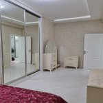 Kirayə (aylıq) 2 otaqlı Yeni Tikili, Nəriman Nərimanov metrosu, Nərimanov rayonu 15