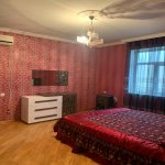 Kirayə (aylıq) 3 otaqlı Həyət evi/villa Xırdalan 11