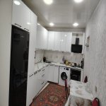 Satılır 5 otaqlı Həyət evi/villa, Binə qəs., Xəzər rayonu 5