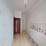 Satılır 2 otaqlı Həyət evi/villa, Binə qəs., Xəzər rayonu 9