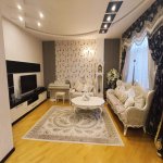 Satılır 5 otaqlı Həyət evi/villa, Bakıxanov qəs., Sabunçu rayonu 15