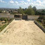Satılır 6 otaqlı Bağ evi, Goradil, Abşeron rayonu 34