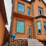 Satılır 4 otaqlı Həyət evi/villa, Masazır, Abşeron rayonu 22