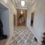 Satılır 6 otaqlı Həyət evi/villa, Mərdəkan, Xəzər rayonu 26