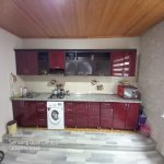 Satılır 1 otaqlı Həyət evi/villa, Xəzər rayonu 2