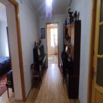 Satılır 3 otaqlı Həyət evi/villa, Avtovağzal metrosu, Biləcəri qəs., Binəqədi rayonu 6