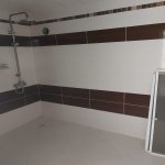 Satılır 5 otaqlı Həyət evi/villa, Xətai metrosu, Keşlə qəs., Nizami rayonu 18