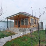 Satılır 5 otaqlı Həyət evi/villa, Koroğlu metrosu, Kürdəxanı qəs., Sabunçu rayonu 2