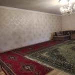 Satılır 5 otaqlı Həyət evi/villa, Avtovağzal metrosu, Biləcəri qəs., Binəqədi rayonu 19