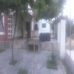 Kirayə (aylıq) 3 otaqlı Bağ evi, Novxanı, Abşeron rayonu 18