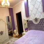 Satılır 5 otaqlı Həyət evi/villa, Mehdiabad, Abşeron rayonu 3