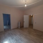 Satılır 2 otaqlı Həyət evi/villa Xırdalan 3