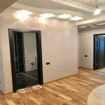 Продажа 3 комнат Новостройка, м. 20 Января метро, 3-ий микрорайон, Насими район 8