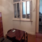 Kirayə (aylıq) 4 otaqlı Həyət evi/villa, Nəsimi metrosu, Binəqədi rayonu 9