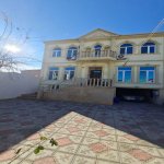 Satılır 6 otaqlı Həyət evi/villa Xırdalan 9