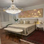 Продажа 3 комнат Новостройка, м. Гянджлик метро, Наримановский р-н район 5