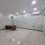 Kirayə (aylıq) 4 otaqlı Ofis, Gənclik metrosu, Nərimanov rayonu 6