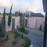 Satılır 5 otaqlı Bağ evi, Nardaran qəs., Sabunçu rayonu 5