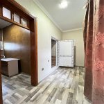 Satılır 5 otaqlı Həyət evi/villa, Bayıl qəs., Səbail rayonu 9