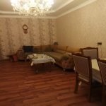 Satılır 4 otaqlı Həyət evi/villa, Məhəmmədli, Abşeron rayonu 19