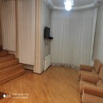 Satılır 7 otaqlı Həyət evi/villa, Bakıxanov qəs., Sabunçu rayonu 13