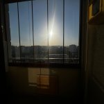 Продажа 2 комнат Новостройка, м. 20 Января метро, Ясамал район 8