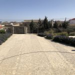 Kirayə (aylıq) 5 otaqlı Həyət evi/villa, Pirşağı qəs., Sabunçu rayonu 4