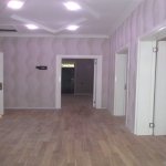 Satılır 7 otaqlı Həyət evi/villa, Avtovağzal metrosu, Biləcəri qəs., Binəqədi rayonu 14