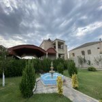 Satılır 6 otaqlı Həyət evi/villa, Bilgəh qəs., Sabunçu rayonu 33