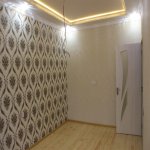 Satılır 3 otaqlı Həyət evi/villa, Binə qəs., Xəzər rayonu 16